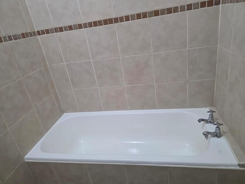 To Let 3 Bedroom Property for Rent in Parow Western Cape